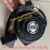 Mô tơ quạt dàn nóng động cơ Honda CRV nhập khẩu từ Mỹ giá tốt - Tel: 0984.049.298