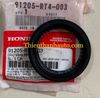 Phớt láp trái Acura ZDX chính hãng - 91205RT4003 - Thienthanhauto.com