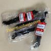 Giá bắt ba đờ sốc trước trái - Thanh cài cản trước Honda City chính hãng - Thienthanhauto.com