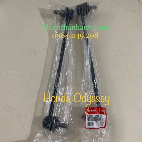 rotuyn-can-bang-truoc-honda-odyssey