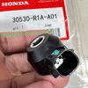 Cảm biến kích nổ Honda Civic 2013-2021 - Cảm biến tiếng gõ động cơ Civic - 30530R1AA01