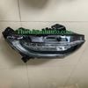 Đèn pha phải Honda Civic 1.8 2016-2017-2018-2019-2020-2021 (Full LED)