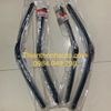 Chổi gạt nước mưa Honda Civic 2006-2007-2008-2009-2010-2011 - Nhập khẩu từ Honda Japan. Tel: 0984.049.298