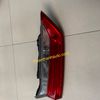 Đèn hậu trong - đèn hậu trên cốp Honda CRV 2017-2021 chính hãng - Thienthanhauto.com