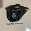 Chân hộp số Honda Accord 2003-2007 - Xuất xứ Honda Japan, giá tốt nhất - Thienthanhauto.com