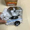 Ổ khóa ngậm cửa sau trái Honda CRV - Nhập khẩu từ Honda Japan