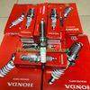 Bugi Honda Civic 1.8 - 2.0 đời 2013-2015 - Xuất xứ Honda Nhật Bản
