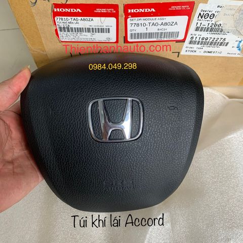 tui-khi-lai-tui-khi-vo-lang-honda-accord