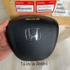 Túi khí lái - Túi khí vô lăng Honda Accord chính hãng - Phụ tùng ô tô Thiên Thanh