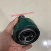 Đầu láp ngoài Honda Civic 2006-2012 - Made in Japan - Thienthanhauto.com