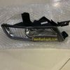 Đèn gầm - đèn sương mù Honda CRV bên lái - Phụ tùng ô tô Thiên Thanh