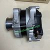 Máy phát điện Honda CRV 2.0 đời 2007-2012 - Xuất xứ Honda Japan