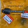 Rotuyn - Rô tuyn lái trong Honda Accord 2007-08-09-10-11-12 - Nhập khẩu từ Honda Nhật