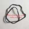 Gioăng - ron nắp dàn cò Honda Civic 2006-2012 chính hãng - Phụ tùng ô tô Thiên Thanh