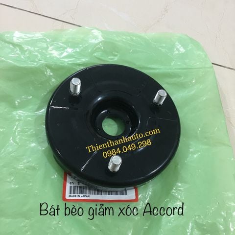 bat-beo-giam-xoc-truoc-honda-accord