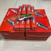 Bugi Honda Accord 2.4 đời 2007-2012 - NK từ Nhật Bản - 12290R48H01