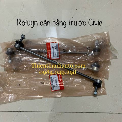 rotuyn-can-bang-truoc-honda-civic