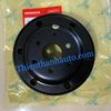 Puly bơm nước Honda Civic 1.8 2006-2012 - Xuất xứ Nhật Bản