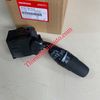 Công tắc gạt mưa - rửa kính Honda Civic chính hãng - Thienthanhauto.com