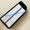 Lọc gió động cơ Honda Accord 2.4 2004-2007 - Xuất xứ Nhật Bản