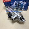 Củ đề - máy khởi động Honda Accord 2.4 - NK từ Denso Nhật Bản - 31200R40A01