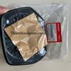 Mặt gương chiếu hậu Honda CRV chính hãng - 76203SWAQ21 -Thienthanhauto.com