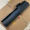 Ốp nhựa trên khuy khóa cốp sau Honda Civic 2006-2012 chính hãng