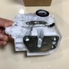 Ổ khóa ngậm cửa sau bên phải (phụ) Honda CRV - Sản phẩm của Honda Nhật Bản