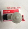 Mô tơ phun nước rửa kính Honda Civic 2006-2008-2010 - Sản phẩm của Honda Nhật Bản