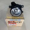 Đèn sương mù - đèn gầm Honda CRV 2013-2014, giá tốt nhất