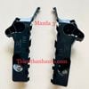 Thanh bắt cản trước Mazda 3 - Nẹp cài ba đờ sốc trước Mazda 3 chính hãng