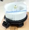 Mô tơ quạt giàn lạnh Honda Civic 2006-2007-2008-2009-2010-2011-2012 - 79310SNAA01