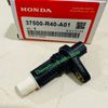 Cảm biến trục cơ Honda CRV 2.4 2013-2014-2015-2016-2017 -Xuất xứ Japan - 37500R40A01