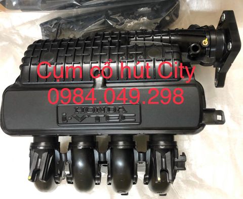 Cum-co-hut-honda-city