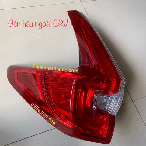 den-hau-ngoai-honda-crv