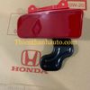 Đèn phản quang - đèn cản sau Honda CRV đời 2014-2017 chính hãng - Thienthanhauto.com