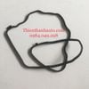 Gioăng - ron nắp dàn cò Honda Civic 2006-2012 chính hãng - Phụ tùng ô tô Thiên Thanh