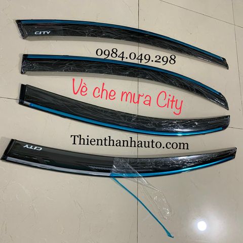 ve-che-mua-honda-city