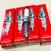 Bugi Honda CRV 2013-2014-2015-2016-2017 chính hãng - 12290R40A01