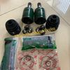 Đầu láp trong bên trái - phải Honda Civic 2.0 2006-2007-2008-2009-2010-2011-2012