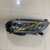 Đèn pha trái Honda City 2016-2020 chính hãng FULL LED - Thienthanhauto.com