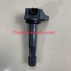 Mô bin - bô bin đánh lửa Honda Odyssey - nhập khẩu từ Denso Japan - 30520R70A01