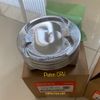 Piston - Pít tông CRV 2.4 nhập khẩu từ Honda Japan - Thienthanhauto.com
