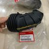 Ống dẫn khí khoang hút Honda Civic 1.8 chính hãng - 17244RNAA00 - Thienthanhauto.com