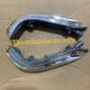 Đèn xi nhan gương Honda Accord 2007-2012 - Thienthanhauto.com