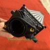 Két làm mát turbo Honda CRV 2017-2018-2019-2020-2021-2022