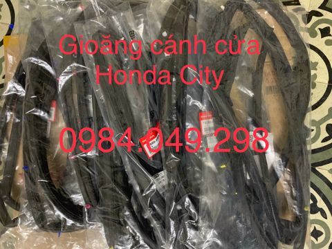 Gioang-canh-cua-honda-city