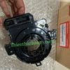 Cáp còi Honda City - Cuộn điện túi khí Honda City 2014-2021 chính hãng - 77900T5AJ22