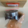 Piston Honda Civic 2013-2014-2015 chất lượng cao, giá tốt - 13010R1AA00