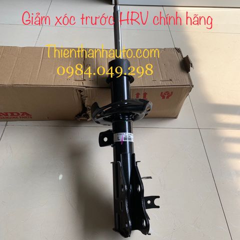 Giam-xoc-truoc-honda-hrv-chinh-hang